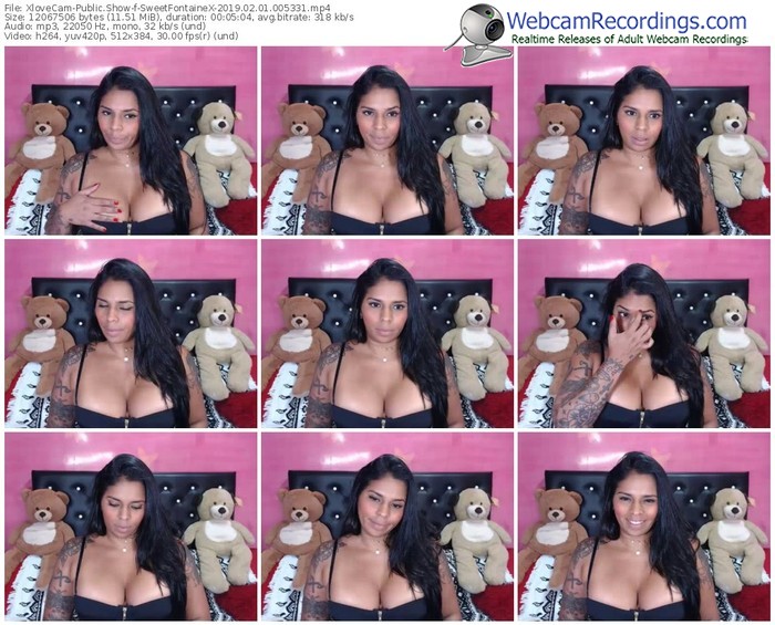 xlovecam-sweetfontainex-webcam-show-02_01_2019-00_53_31