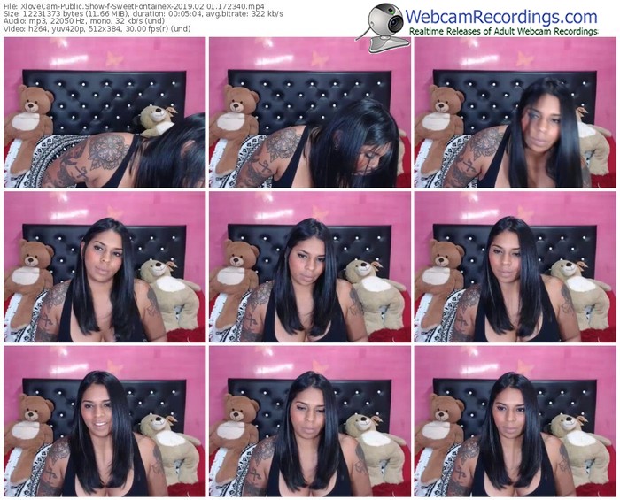 xlovecam-sweetfontainex-webcam-show-02_01_2019-17_23_40