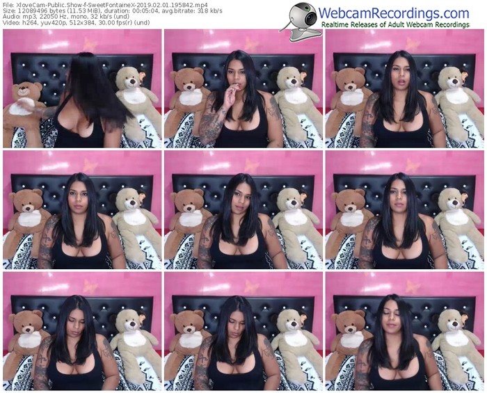 xlovecam-sweetfontainex-webcam-show-02_01_2019-19_58_42