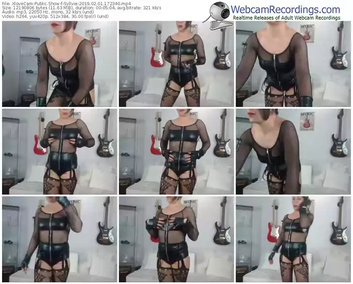 xlovecam-syllvie-webcam-show-02_01_2019-17_23_40
