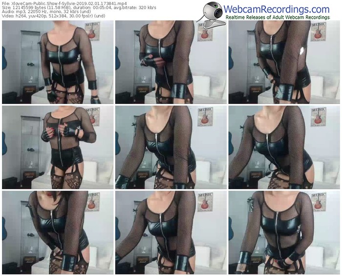 xlovecam-syllvie-webcam-show-02_01_2019-17_38_41