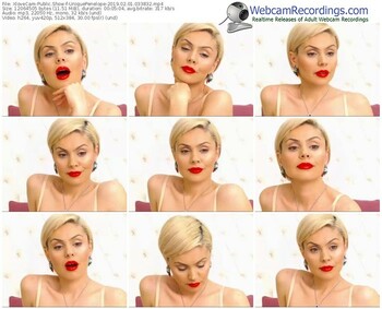 xlovecam-uniquepenelope-webcam-show-02_01_2019-03_38_32