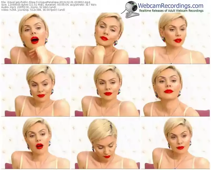 xlovecam-uniquepenelope-webcam-show-02_01_2019-03_38_32
