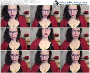 xlovecam-xsweetkarina-webcam-show-02_01_2019-06_08_34