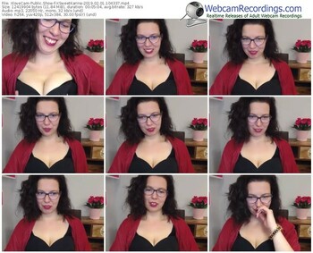 xlovecam-xsweetkarina-webcam-show-02_01_2019-10_43_37