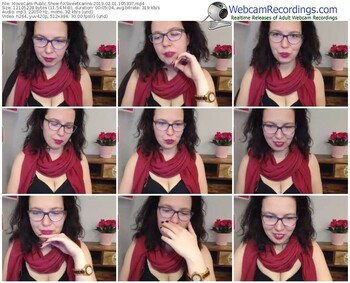 xlovecam-xsweetkarina-webcam-show-02_01_2019-10_53_37
