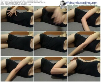 xlovecam-angelinababe-webcam-show-02_01_2019-00_33_31