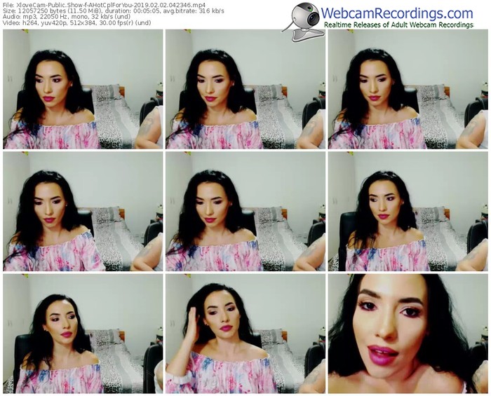 xlovecam-ahotcplforyou-webcam-show-02_02_2019-04_23_46