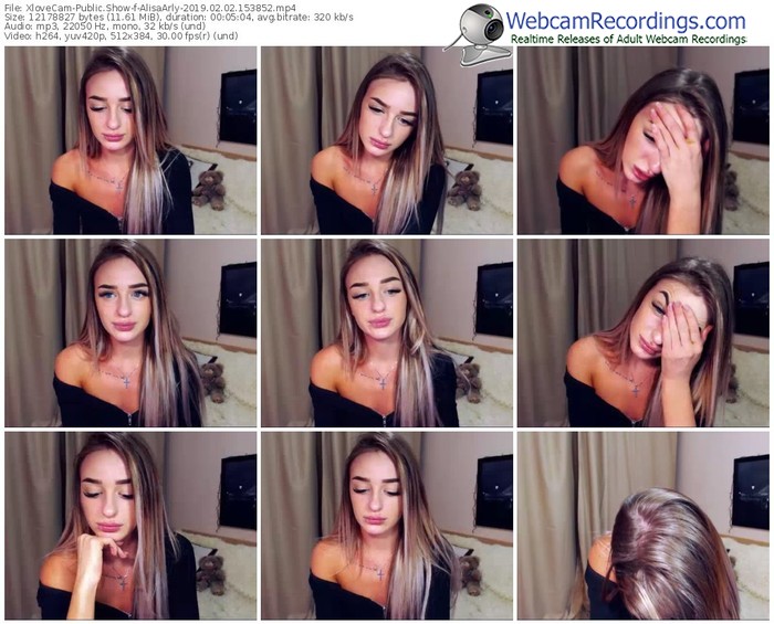 xlovecam-alisaarly-webcam-show-02_02_2019-15_38_52
