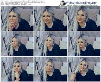 xlovecam-amandabarnett-webcam-show-02_02_2019-00_28_44
