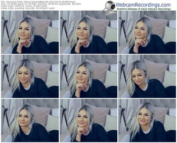xlovecam-amandabarnett-webcam-show-02_02_2019-00_38_44
