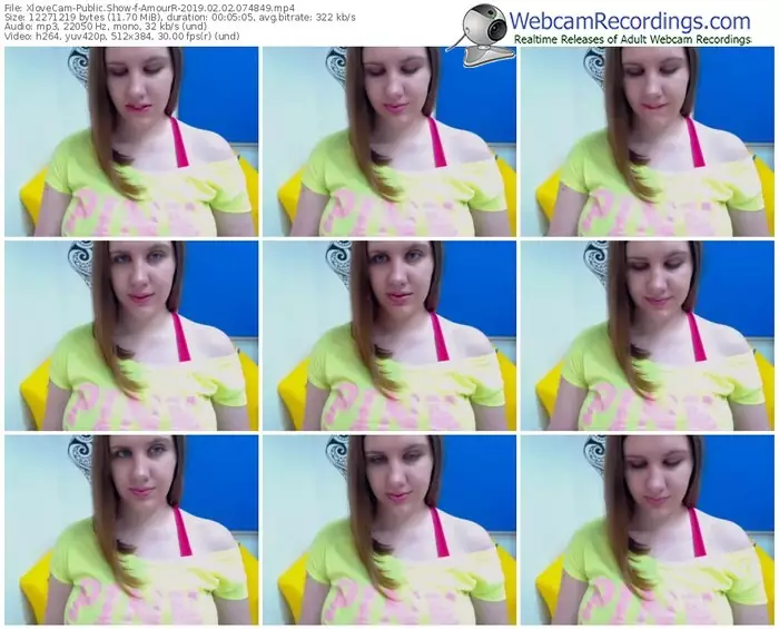 xlovecam-amourr-webcam-show-02_02_2019-07_48_49