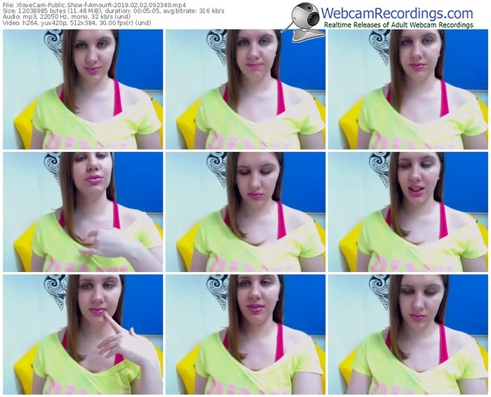 xlovecam-amourr-webcam-show-02_02_2019-09_23_49