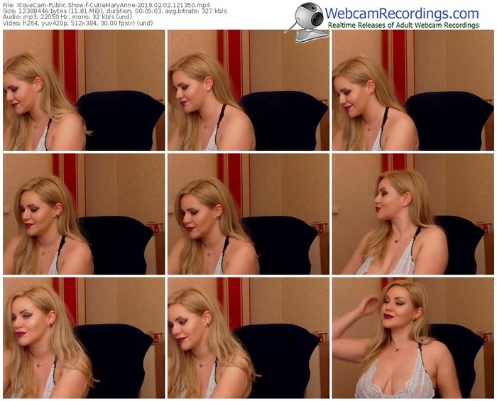 xlovecam-cutiemaryanne-webcam-show-02_02_2019-12_13_50