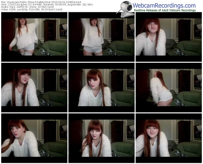 xlovecam-gabbysmol-webcam-show-02_02_2019-22_48_54
