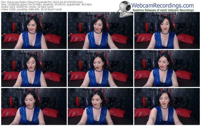 xlovecam-isurendertou-webcam-show-02_02_2019-02_23_45