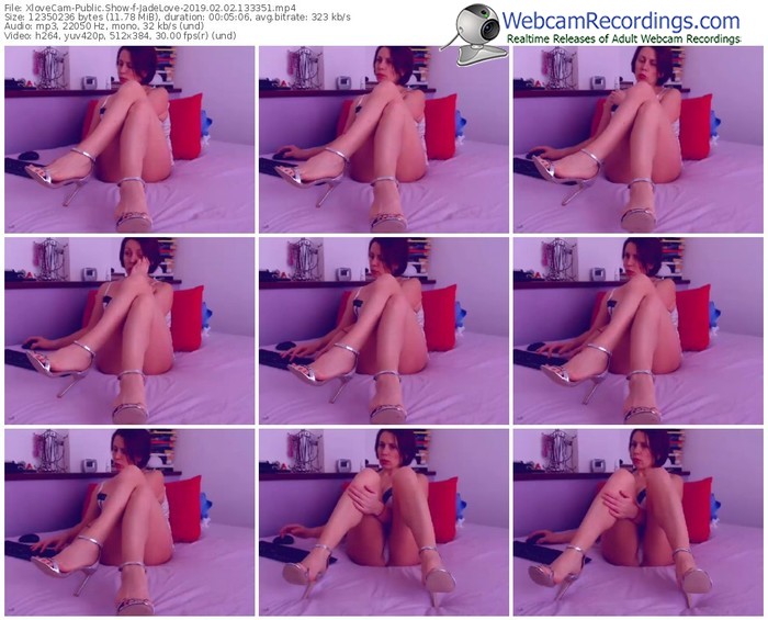 xlovecam-jadelove-webcam-show-02_02_2019-13_33_51