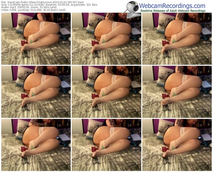 xlovecam-kamylove-webcam-show-02_02_2019-06_13_47