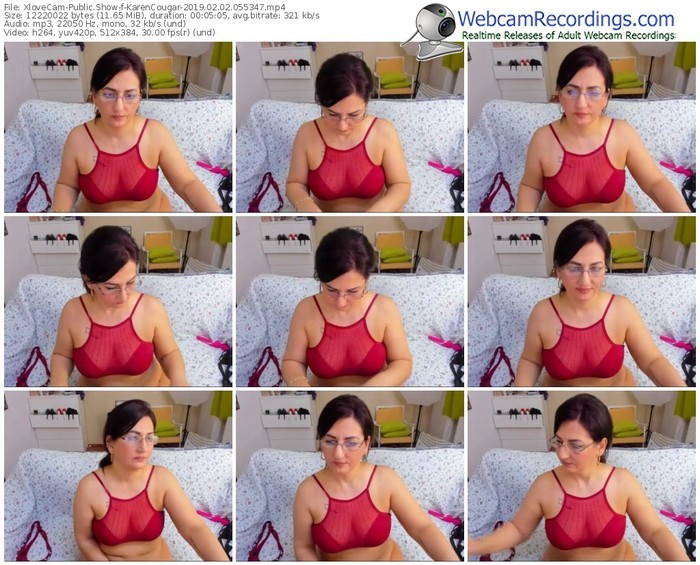 xlovecam-karencougar-webcam-show-02_02_2019-05_53_47