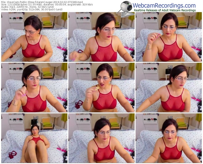 xlovecam-karencougar-webcam-show-02_02_2019-07_03_48