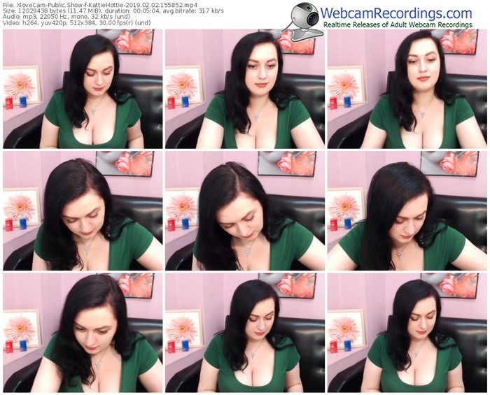 xlovecam-kattiehottie-webcam-show-02_02_2019-15_58_52