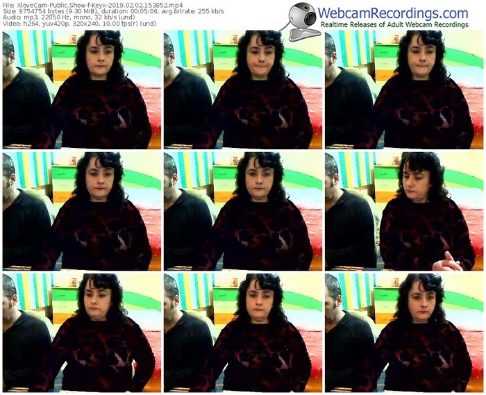 xlovecam-keyx-webcam-show-02_02_2019-15_38_52