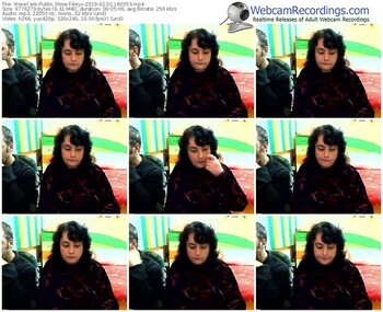 xlovecam-keyx-webcam-show-02_02_2019-18_03_53