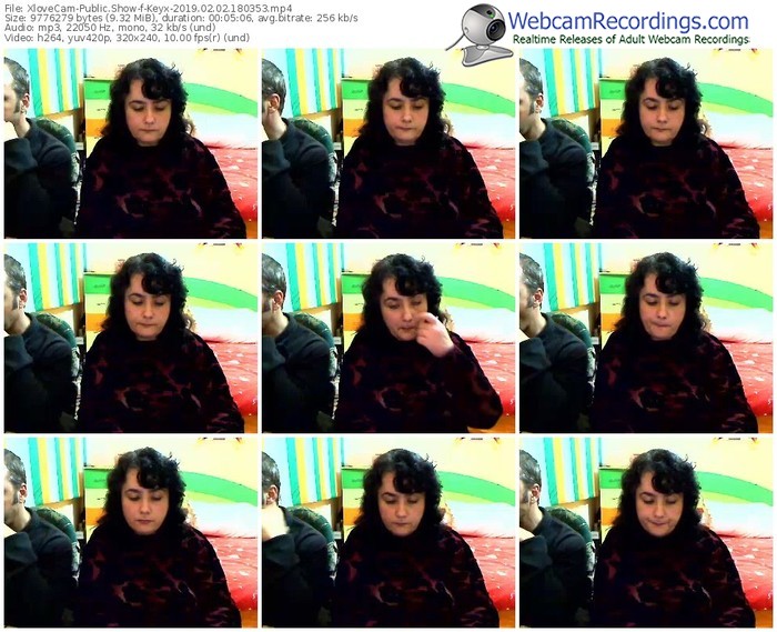 xlovecam-keyx-webcam-show-02_02_2019-18_03_53