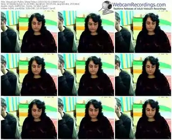 xlovecam-keyx-webcam-show-02_02_2019-19_03_53