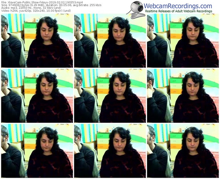 xlovecam-keyx-webcam-show-02_02_2019-19_03_53