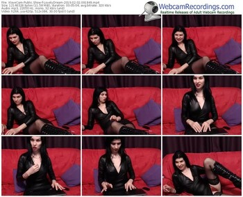 xlovecam-lovelydream-webcam-show-02_02_2019-09_18_49