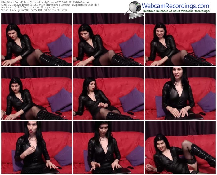 xlovecam-lovelydream-webcam-show-02_02_2019-09_18_49