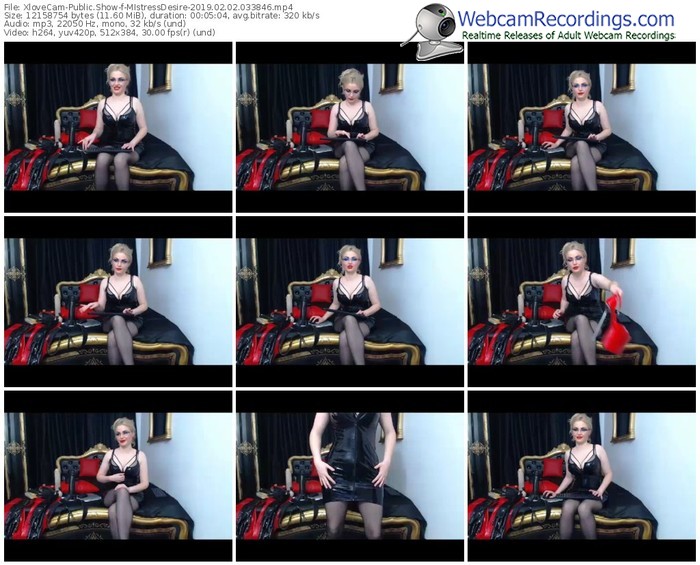 xlovecam-mistressdesire-webcam-show-02_02_2019-03_38_46