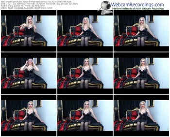 xlovecam-mistressdesire-webcam-show-02_02_2019-04_33_47