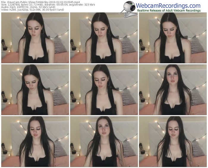 xlovecam-mikkisky-webcam-show-02_02_2019-01_03_45
