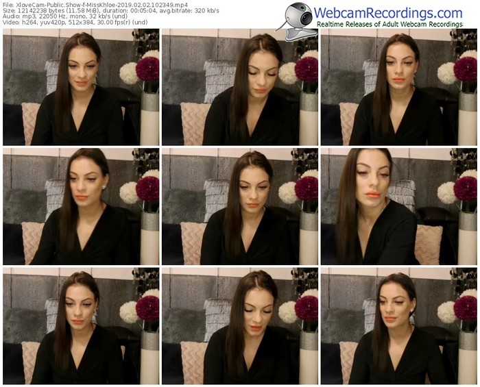 xlovecam-misskhloe-webcam-show-02_02_2019-10_23_49
