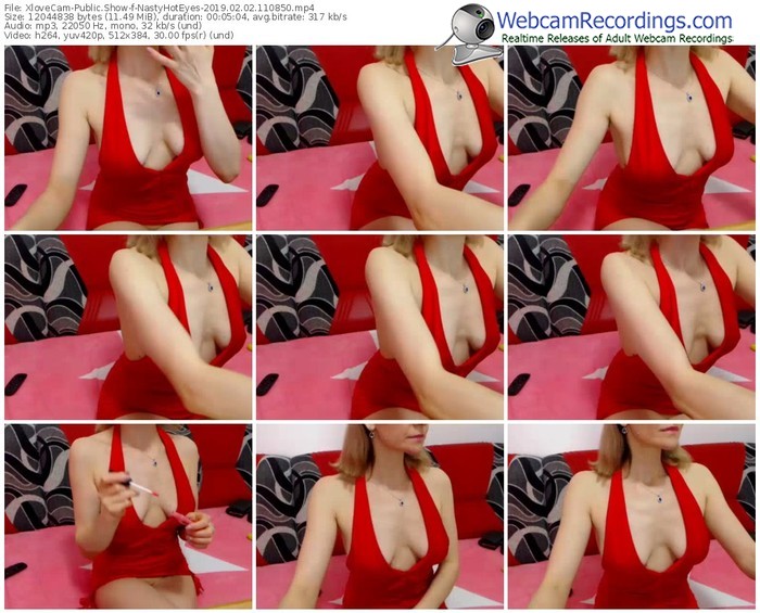 xlovecam-nastyhoteyes-webcam-show-02_02_2019-11_08_50