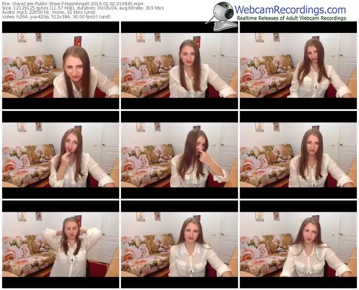 xlovecam-neonangell-webcam-show-02_02_2019-01_08_45