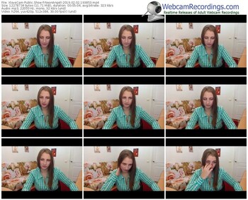 xlovecam-neonangell-webcam-show-02_02_2019-19_38_53