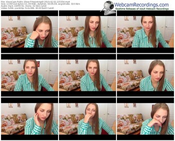 xlovecam-neonangell-webcam-show-02_02_2019-21_53_54