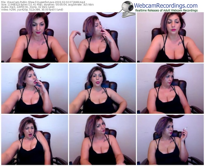 xlovecam-queenforlove-webcam-show-02_02_2019-07_18_48