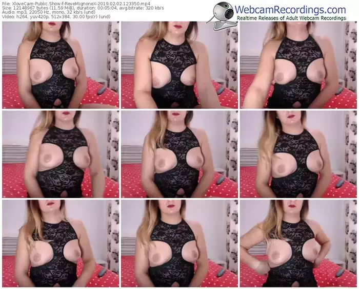 xlovecam-revemignonex-webcam-show-02_02_2019-12_33_50