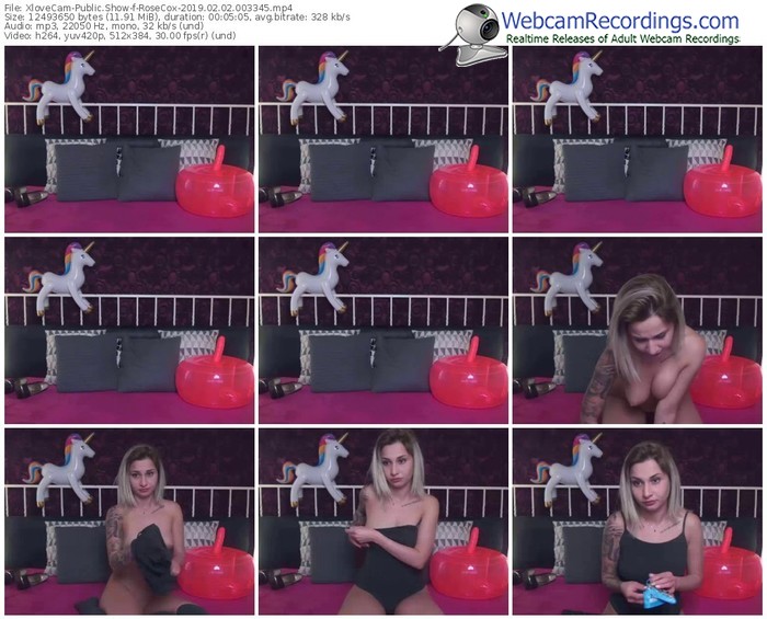 xlovecam-rosecox-webcam-show-02_02_2019-00_33_45