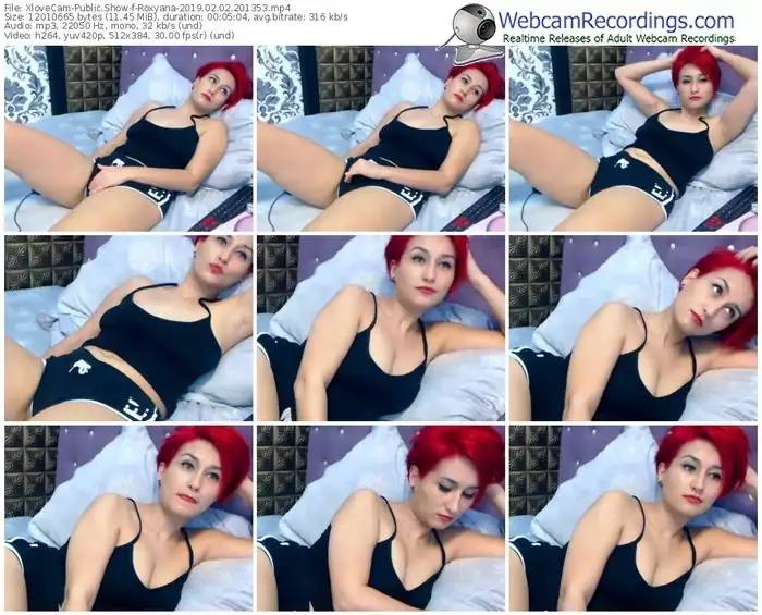 xlovecam-roxyana-webcam-show-02_02_2019-20_13_53