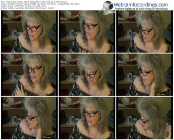 xlovecam-royaltits-webcam-show-02_02_2019-03_43_46