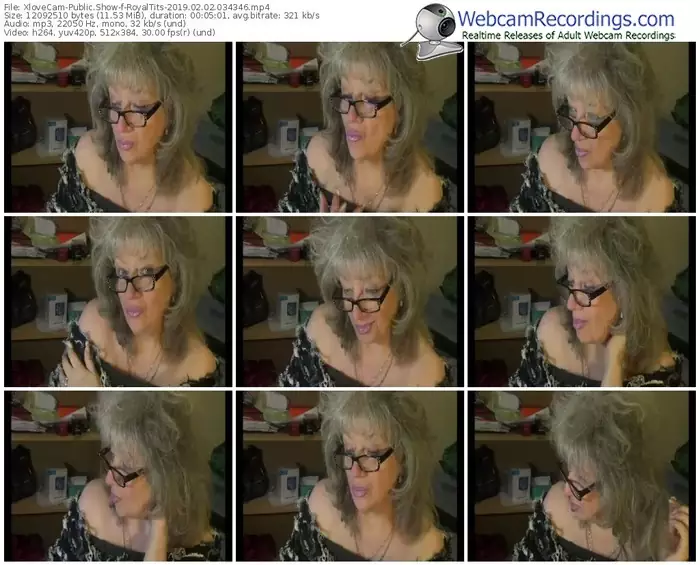 xlovecam-royaltits-webcam-show-02_02_2019-03_43_46