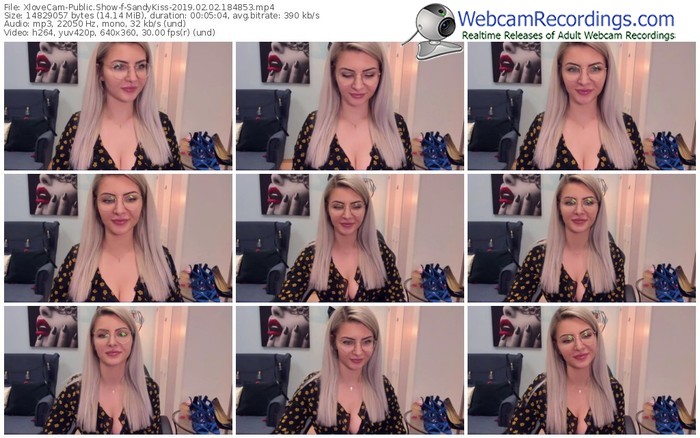 xlovecam-sandykiss-webcam-show-02_02_2019-18_48_53