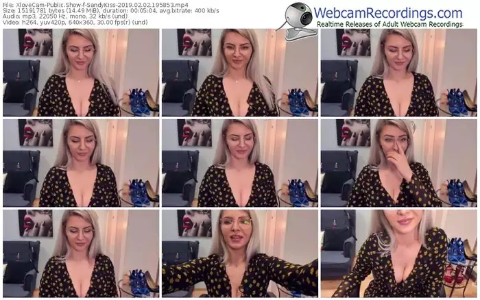 xlovecam-sandykiss-webcam-show-02_02_2019-19_58_53