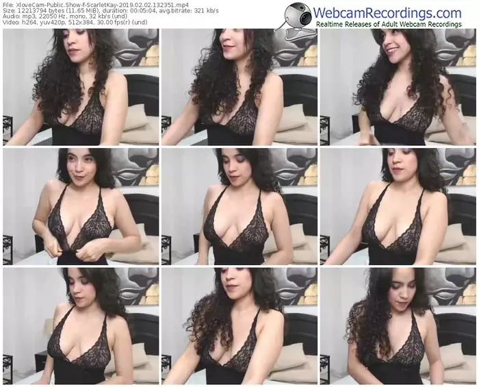 xlovecam-scarletkay-webcam-show-02_02_2019-13_23_51