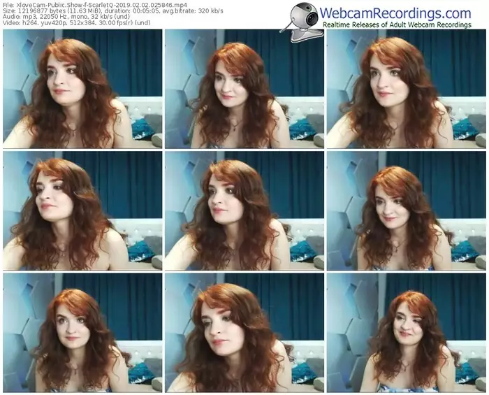 xlovecam-scarletq-webcam-show-02_02_2019-02_58_46